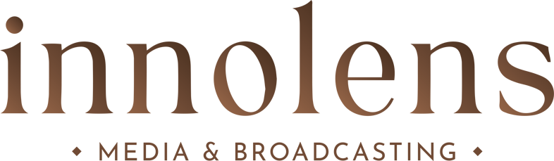 Innolens Logo